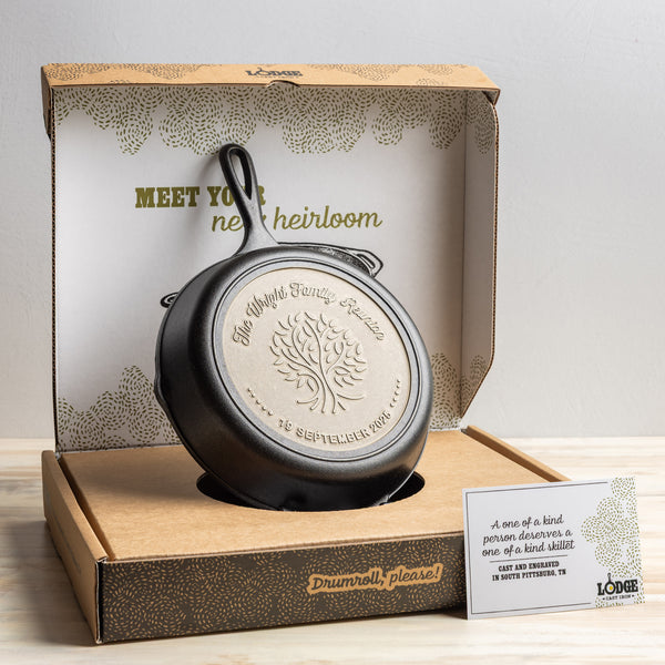 Gift Sets