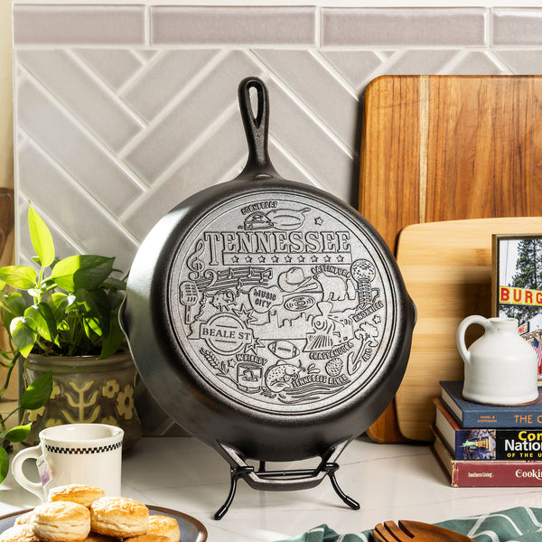 Favorites on Sale!