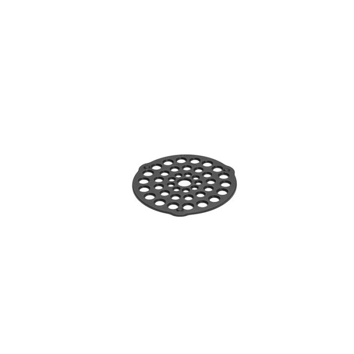 Lodge Cast Iron Trivet/Meat Rack