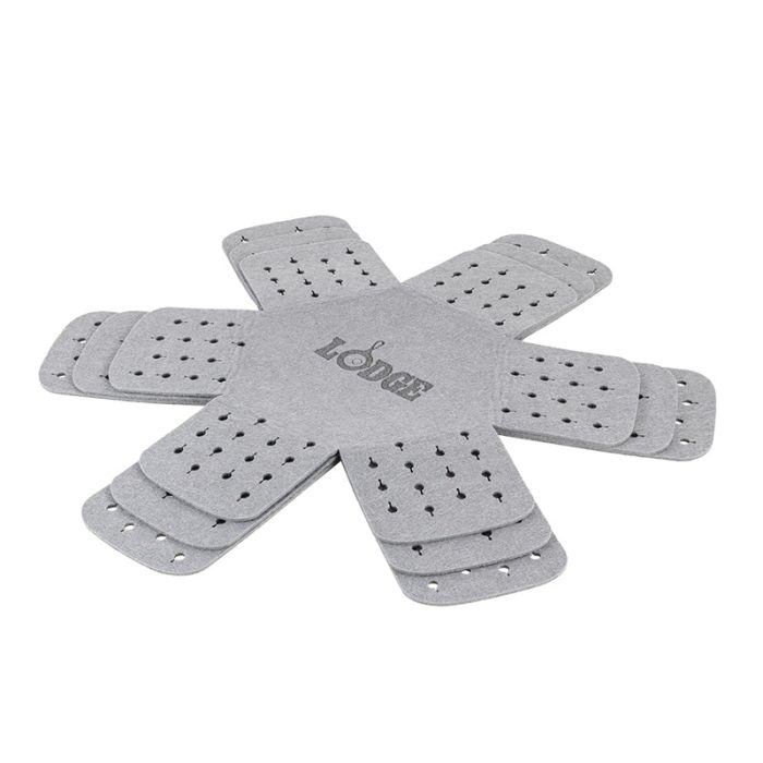 Lodge Cookware Protectors