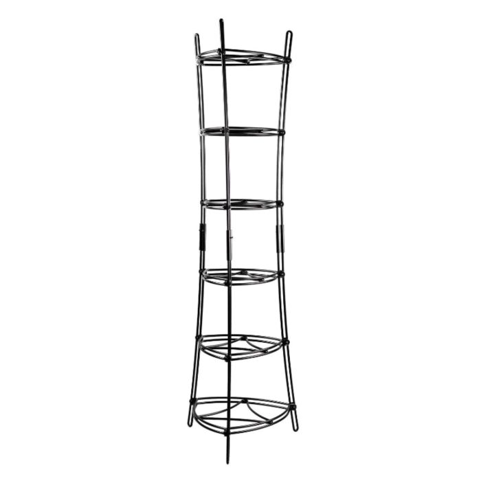 Lodge Cookware Storage Tower
