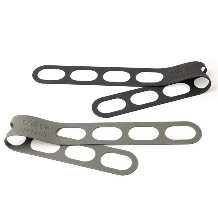 Lodge Lid Latch