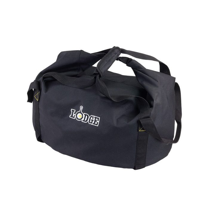 Lodge Outdoor Carry-All Bag