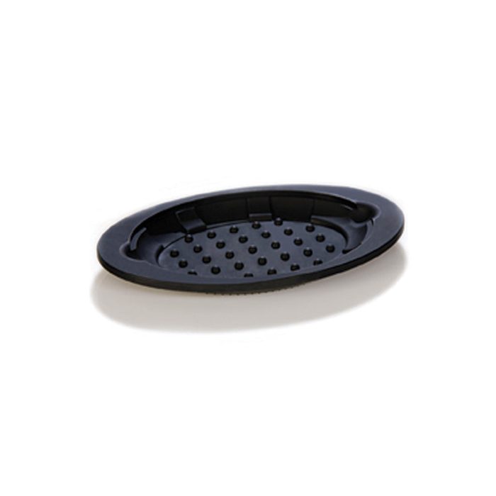Lodge Oval Silicone Underliner