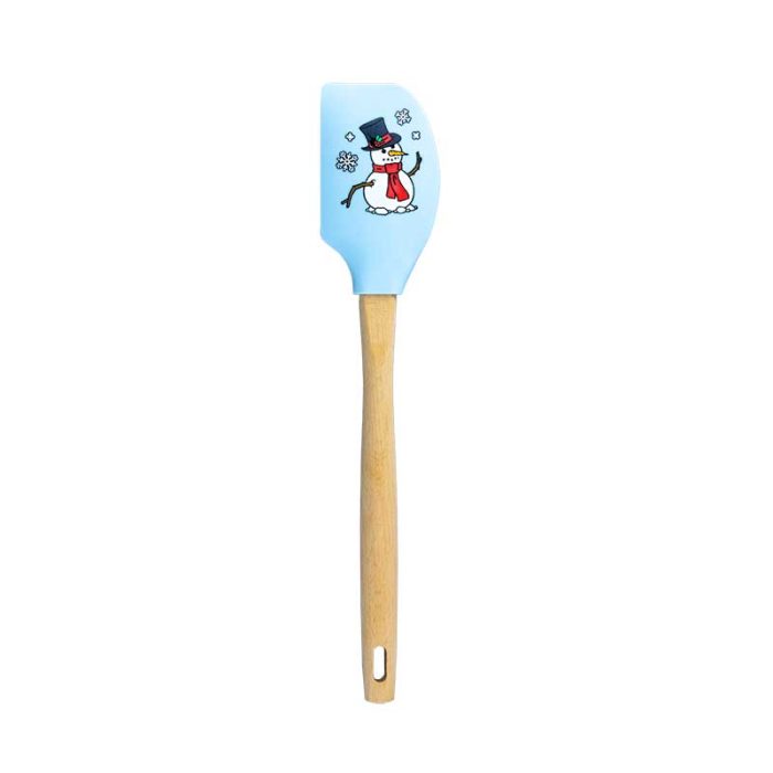 Lodge Snowman Lodge Spatula